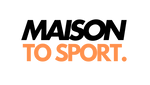 MaisonToSport