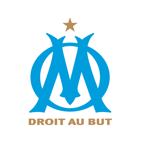 OM