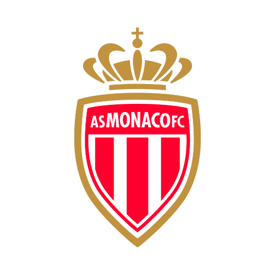 Monaco