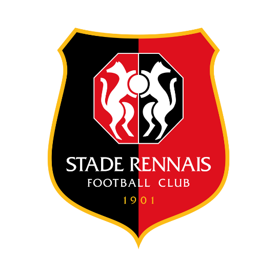 Rennes