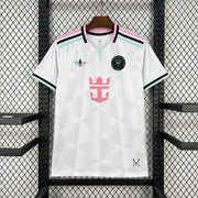 Maillot Inter Miami Third 2026/27