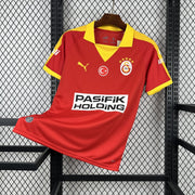 Maillot Galatasaray Concept 2026-27