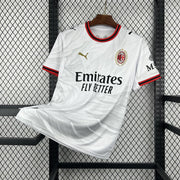 Maillot AC Milan Domicile 2026-27