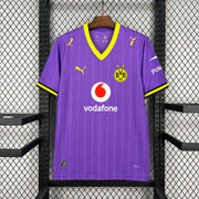 Maillot Dortmund Third 2026/27
