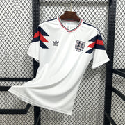 Maillot Angleterre concept 2026
