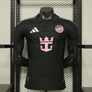 Maillot Inter Miami extérieur 2026-27