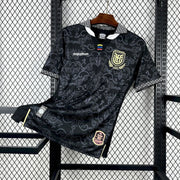 Maillot Equateur Gardien Coupe du monde 2026