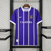 Maillot Toulouse 2026/27