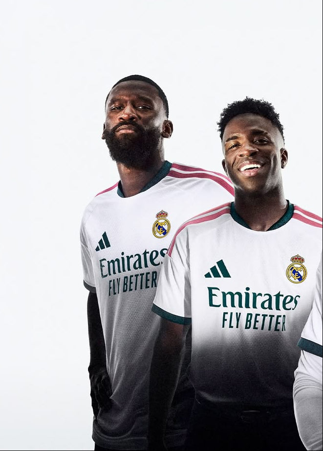 2026/27