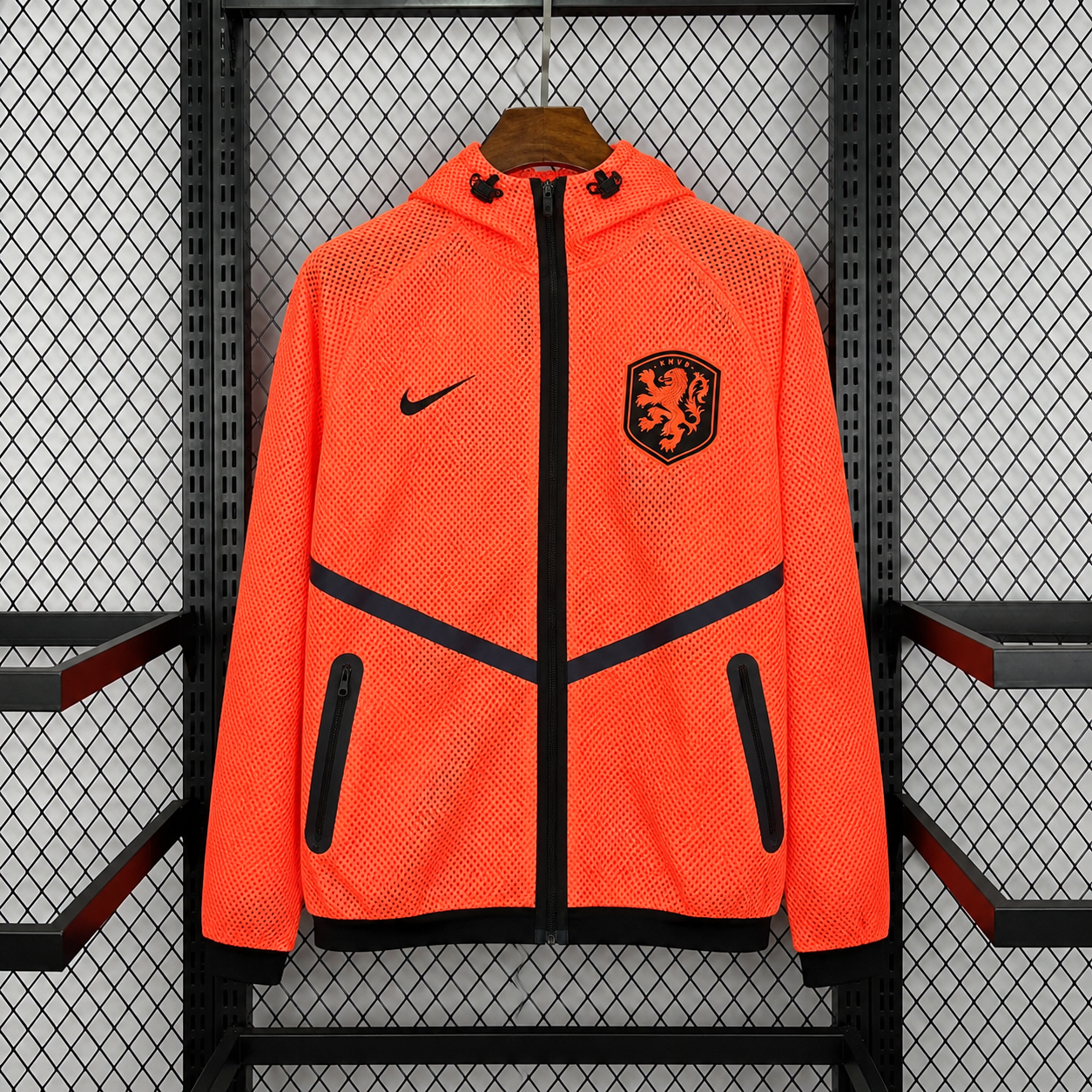 Collection 2025 / 2026