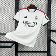 Maillot Real Madrid 2026-27