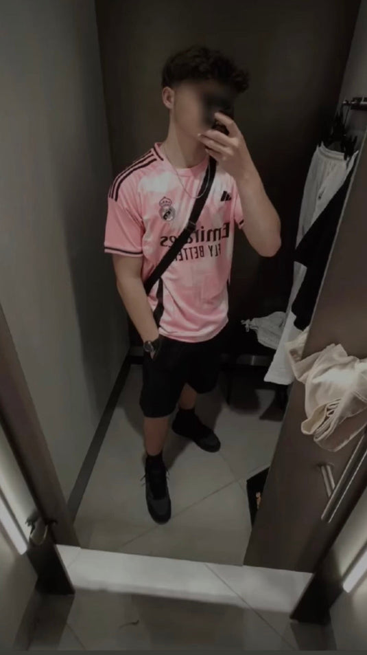 MaisonToSport