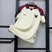 Maillot Venezia extérieur 2025-26