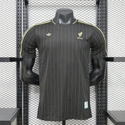 Maillot Mexique 2026